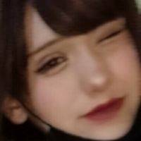 sepia_memory Naakt