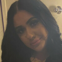 Serenah Naakt