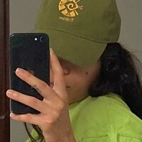 serenaleone Naakt