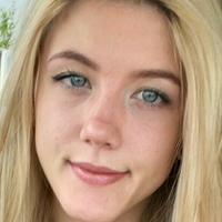 serenamiddleton Naakt