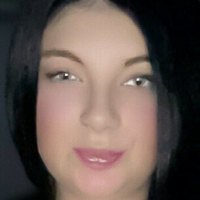 serenityann420 Naakt