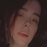 serita_nichole Naakt