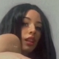 Serxual Naakt