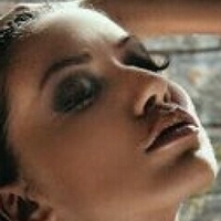 Seryabkina Naakt