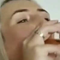 Seshemetka Naakt
