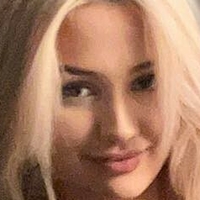 Sevdaxasg Naakt