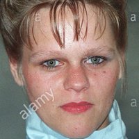 Séverine Caneele Naakt