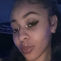 sevyngodlysins Naakt