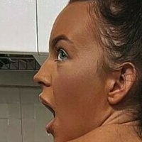 sexdaiii Naakt