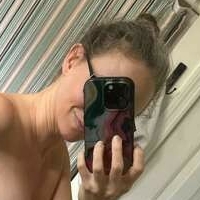 Sexi Susie J. Naakt