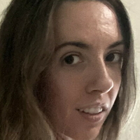 sexidancerr Naakt