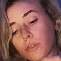Sexiiprisoner Naakt