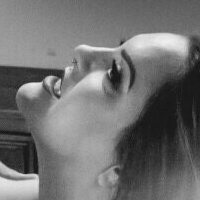 sexplorationcouple Naakt