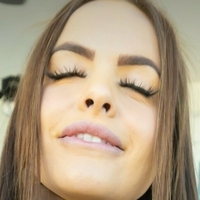 sexsensay Naakt