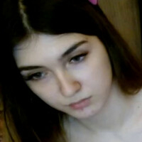 Sexual_Educat1on Naakt