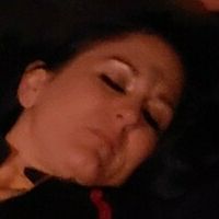 sexual_essence Naakt