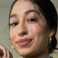 sexxxysavannahh Naakt