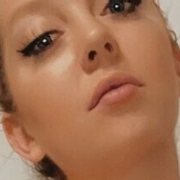 sexxy_lex Naakt