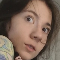 Sexy_b0rsch Naakt