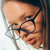 sexy.lesya Naakt