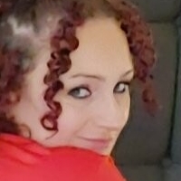 sexy_minx93 Naakt