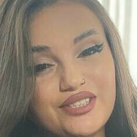 sexy_nightmare_lizzyyy Naakt