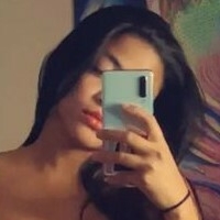 Sexyasian_sugar Naakt