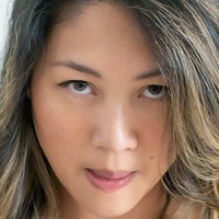 sexyasianwife29 Naakt