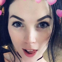 Sexybeth1248 Naakt