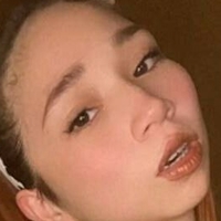 Sexybitch7 Naakt