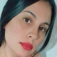 sexyblonde1626 Naakt