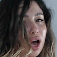 Sexycreolyta4u2 Naakt