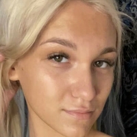 sexygirllxoxo Naakt