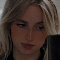 sexyhottblonde Naakt