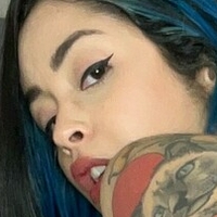 sexykellyluna Naakt