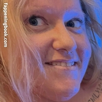sexylexilulu Naakt