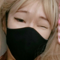 sexylil069 Naakt