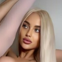 sexylumi Naakt