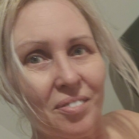 sexymatureaussielady Naakt