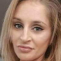 sexymissblonde Naakt