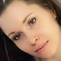 sexymom1 Naakt