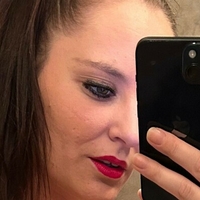 Sexypamela Naakt