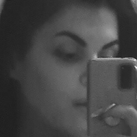 Sexyposhbitch Naakt