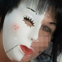 SexySaraWPG Naakt