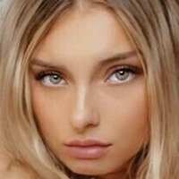 sexysecretelie Naakt