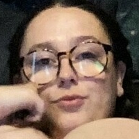 sexystella255 Naakt