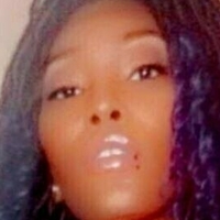 sexyvalentinafree Naakt
