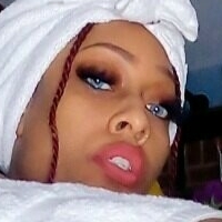 sgoddess Naakt