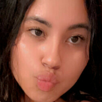 shaaaronbaby Naakt