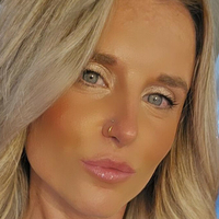 ShadesofAnastasia Naakt